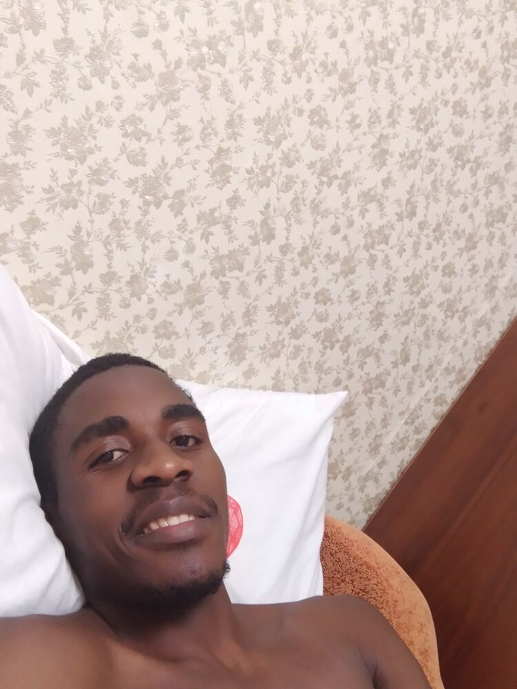 ���� 47122035 ������� ������, 27 ���, ���� ���������� � ������