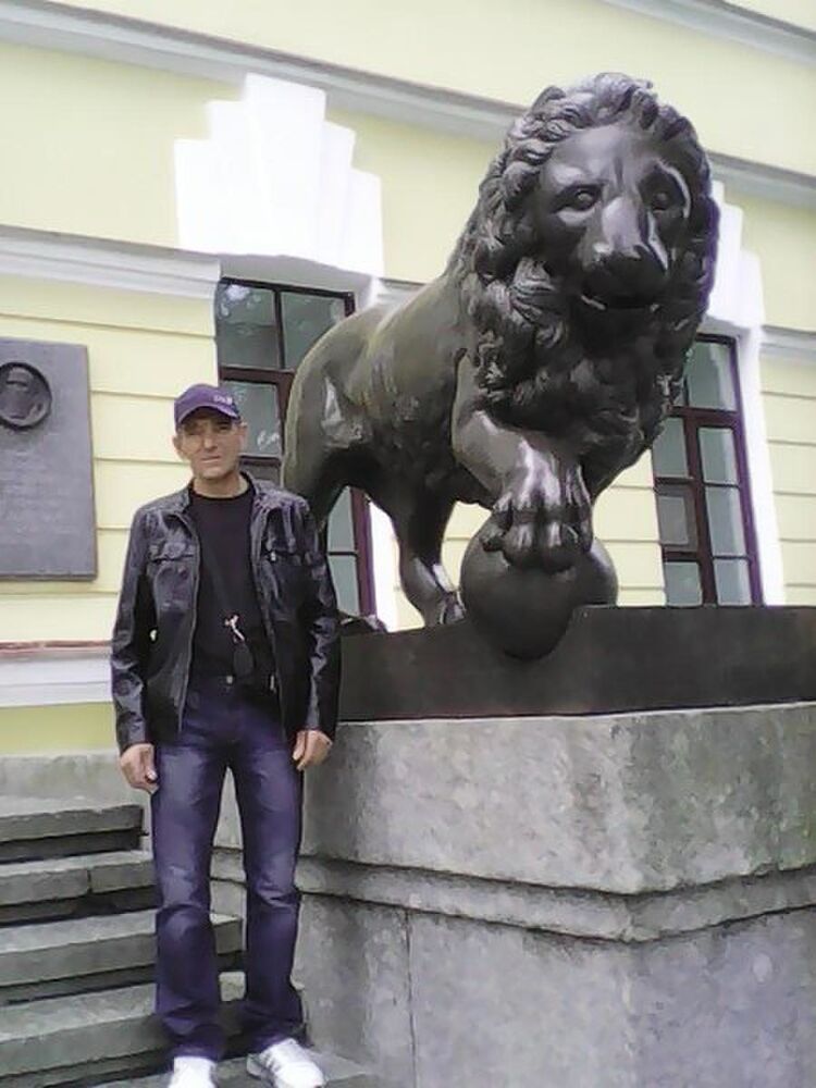  ,   , 58 ,   ,   , c 