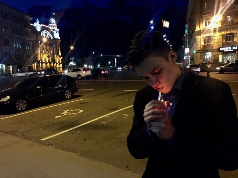 ���� 11913215 ������� ����, 31 ���, ���� ���������� � ������