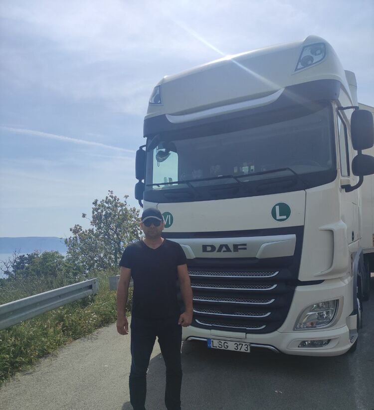 ���������� ����, ���� ������� Aliks, 48 ���, ������������ ��� ����� � ���������, ���������