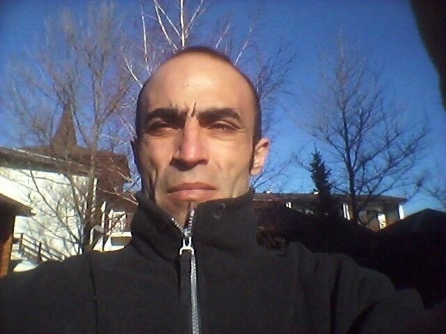  ,   Abdul Rahman, 47 ,   ,   , c 