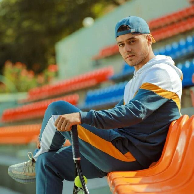 ���� 25043485 ������� ����, 28 ���, ���� ���������� � ������