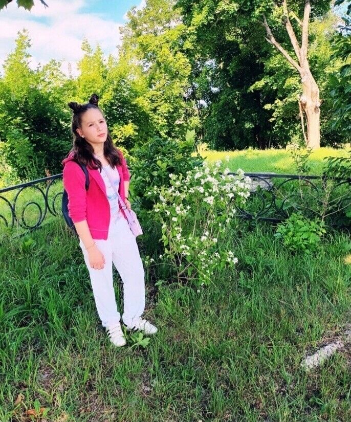 ���������� ������, ���� ������� �����, 25 ���, ������������ ��� ������, ����� � ���������