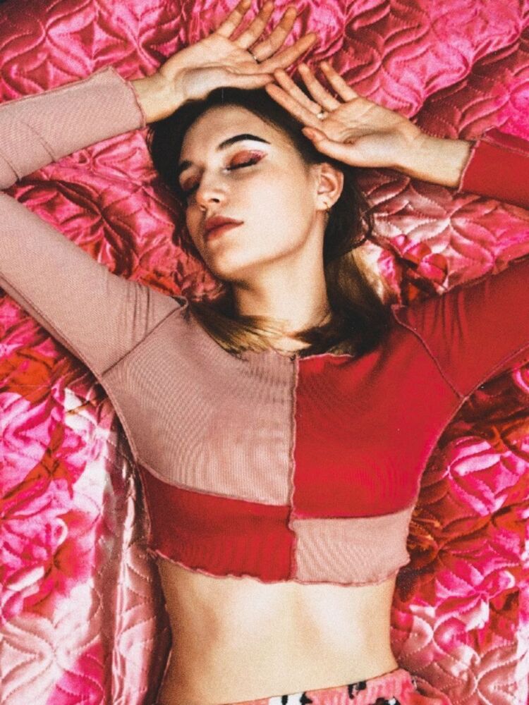 ���� 49951915 ������� ����, 26 ���, ���� ���������� � ������