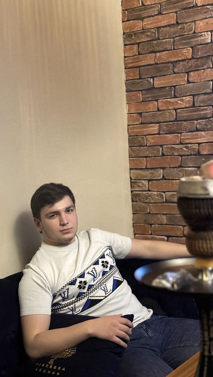 ���� 54904105 ����� Ali, 25 ���, ���� ���������� � ��������