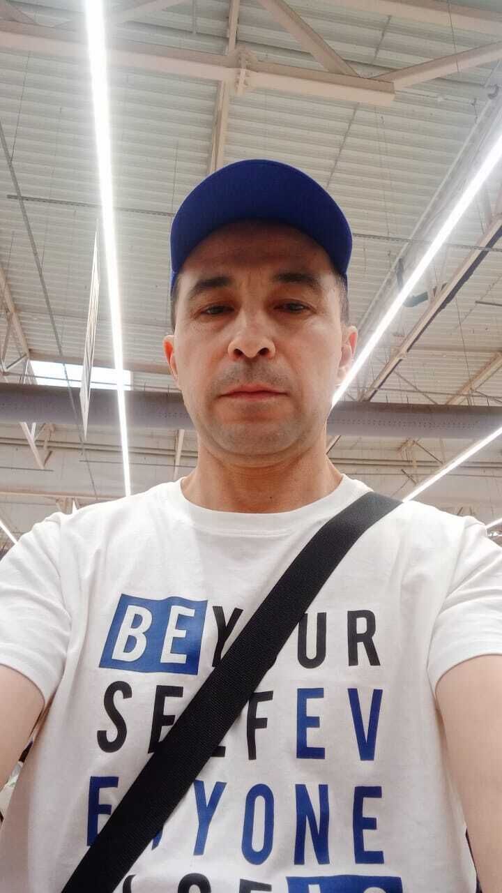 ���������� ������, ���� ������� ������, 45 ���, ������������ ��� ������, ����� � ���������