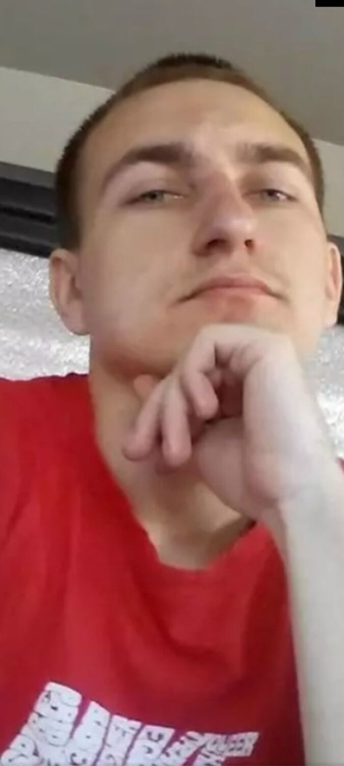 ���������� ����������, ���� ������� �����, 42 ����, ������������ ��� ������, ����� � ���������