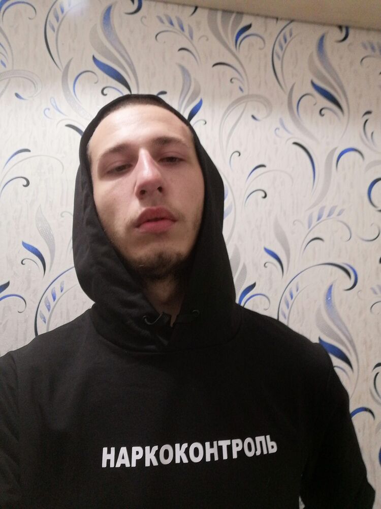 ���������� ������ ���, ���� ������� �������, 27 ���, ������������ ��� ������, ���������