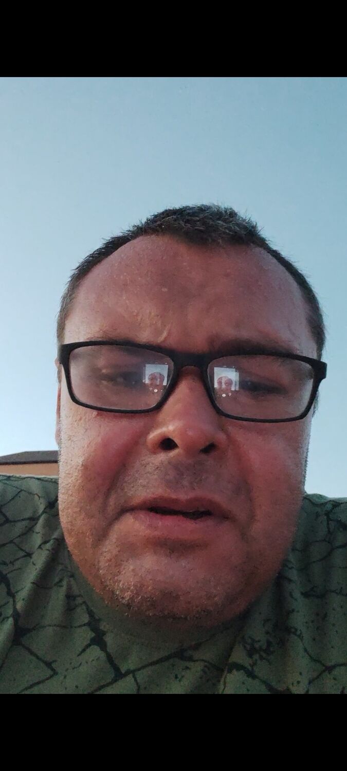  37479315  , 43 ,    
