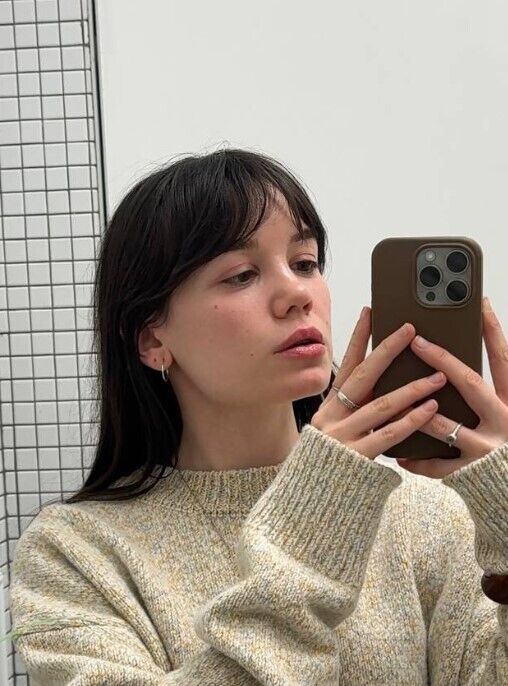 ���������� ��������, ���� ������� �����, 32 ����, ������������ ��� ������, ����� � ���������