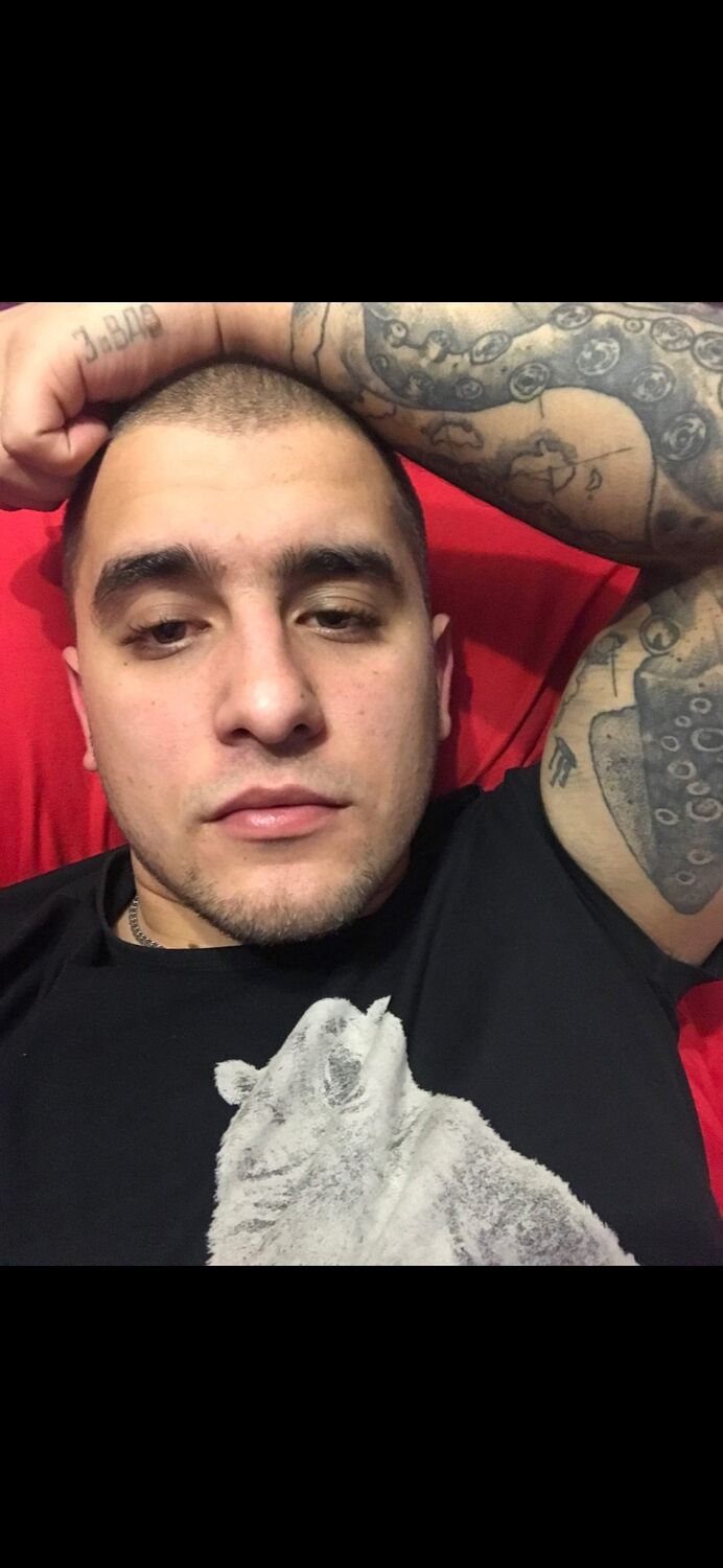 ���������� ���������, ���� ������� ����, 33 ����, ������������ ��� ������, ����� � ���������