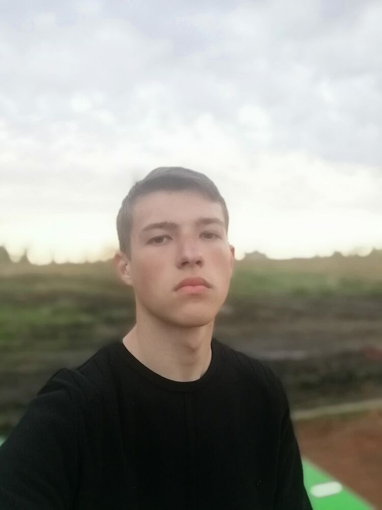  23890255  , 21 ,    