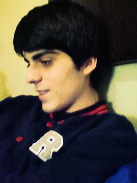  5327105  Levani, 30 ,    