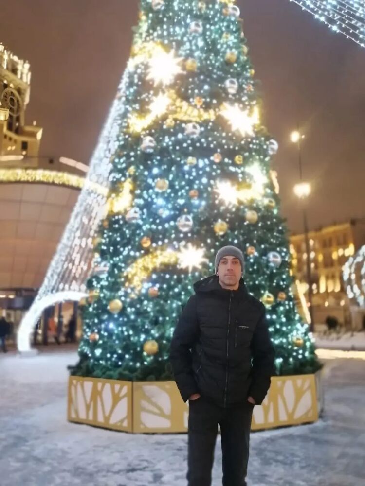 ���������� ������, ���� ������� �����, 40 ���, ������������ ��� ������, ����� � ���������