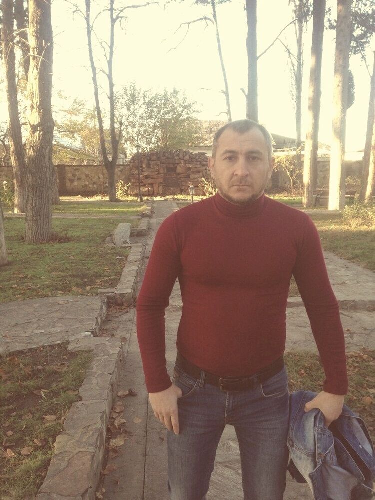  -,   A, 43 ,   ,   , c 