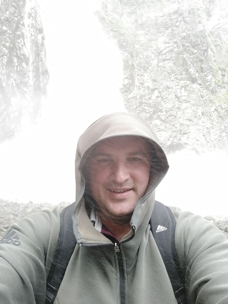 ���� 32794285 ������� ������, 41 ���, ���� ���������� � ����������