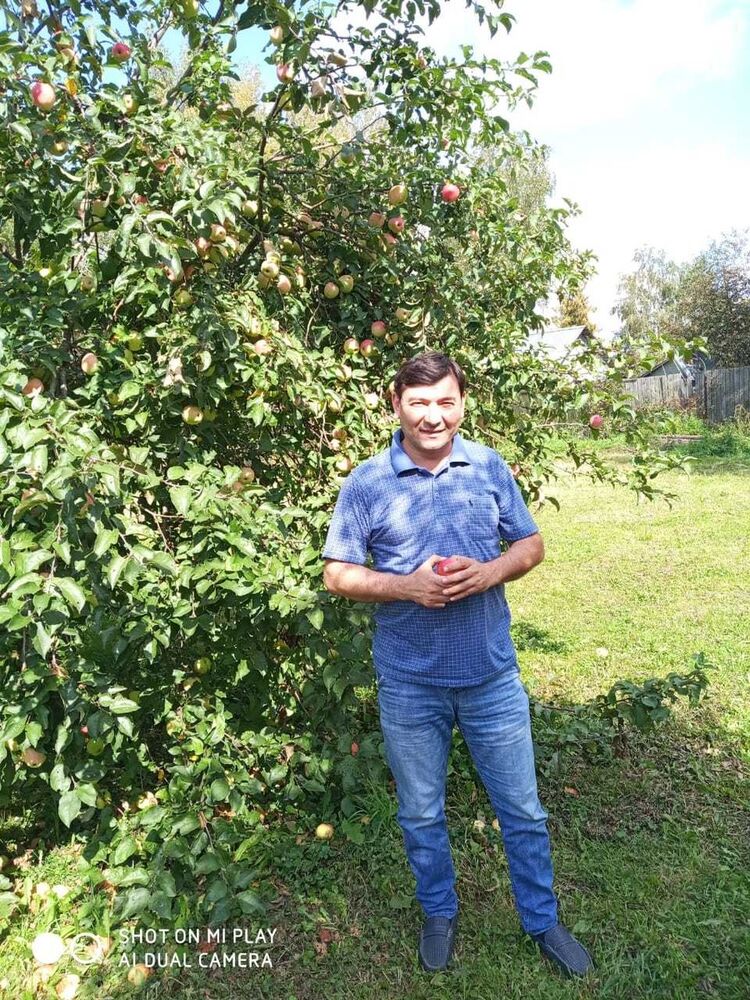 ,   , 48 ,   ,   , c 