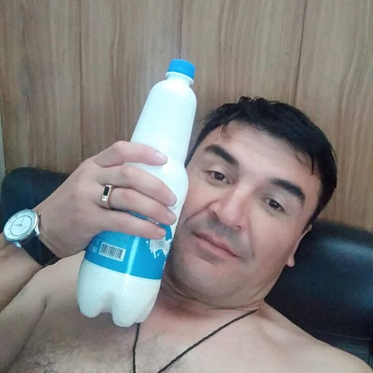  ,   , 42 ,   c 