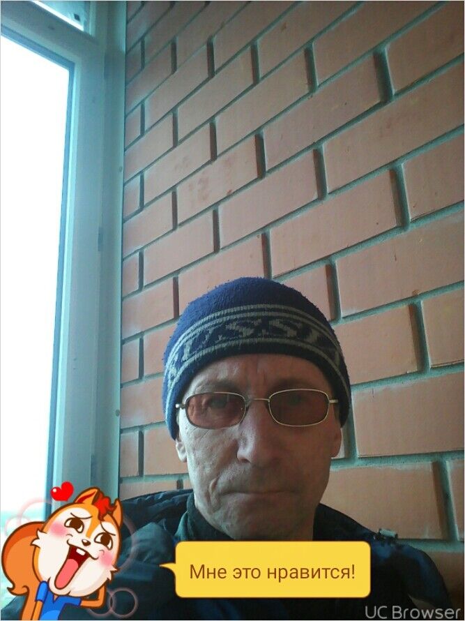 ���������� ��������, ���� ������� ������, 55 ���, ������������ ��� ������, ����� � ���������, c�������� ���������