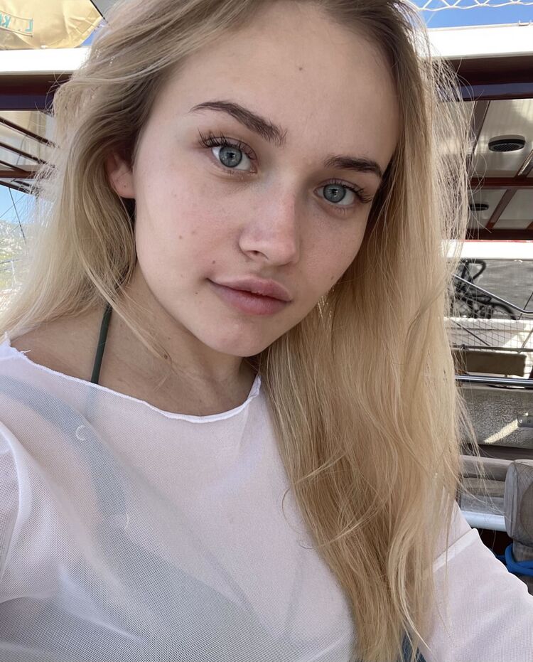 ���������� ������, ���� ������� ������, 29 ���, ������������ ��� ������, ����� � ���������