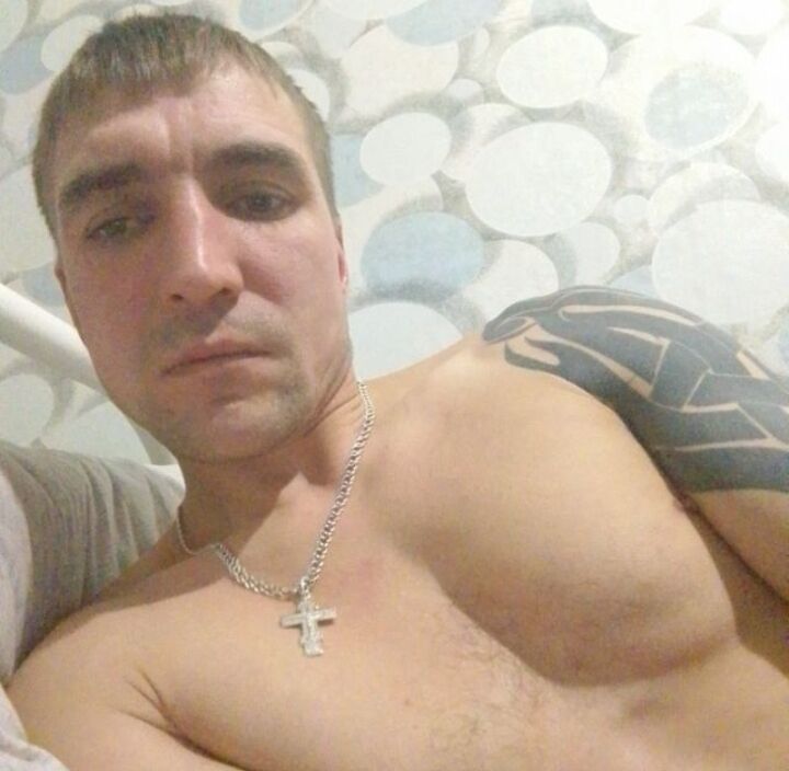  42936595  , 39 ,    