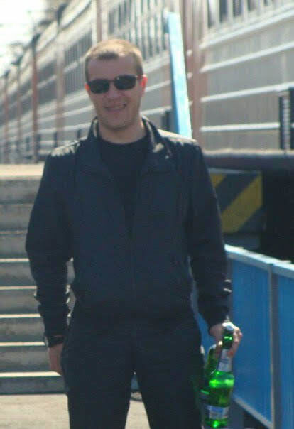  -,   , 42 ,   ,   , c 