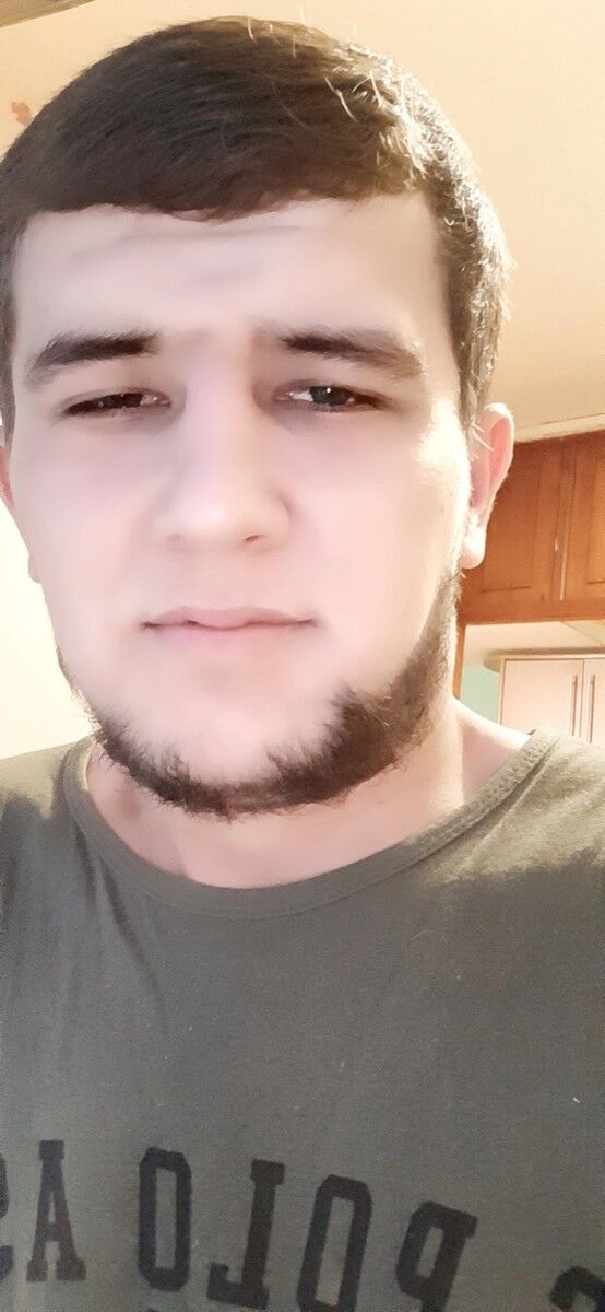 ���� 19451705 ������� ���, 30 ���, ���� ���������� � ������