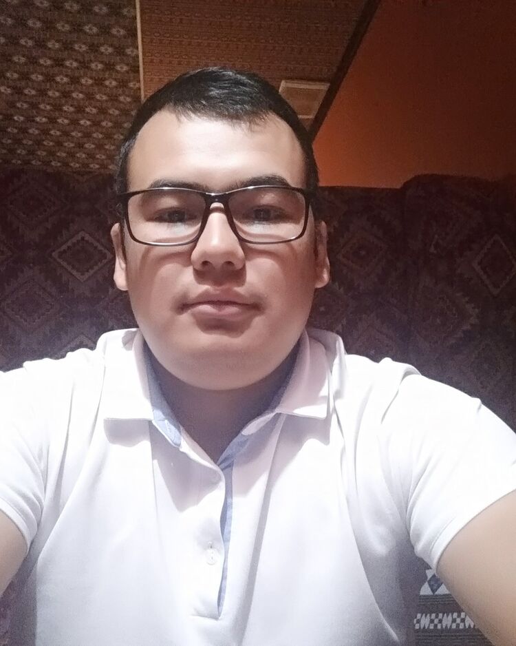 ���� 17419775 ������� ������, 31 ���, ���� ���������� � �������