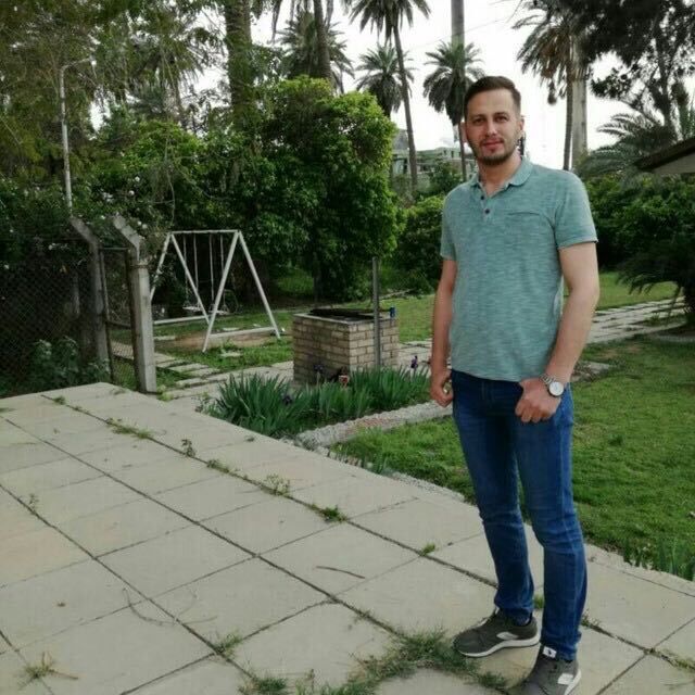  ,   Momi, 34 ,   ,   