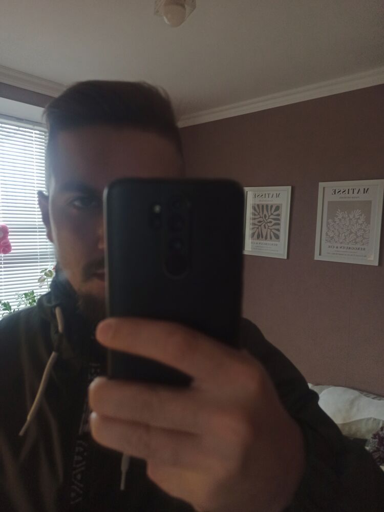 ���� 31096395 ������� Igor, 28 ���, ���� ���������� � ����������������