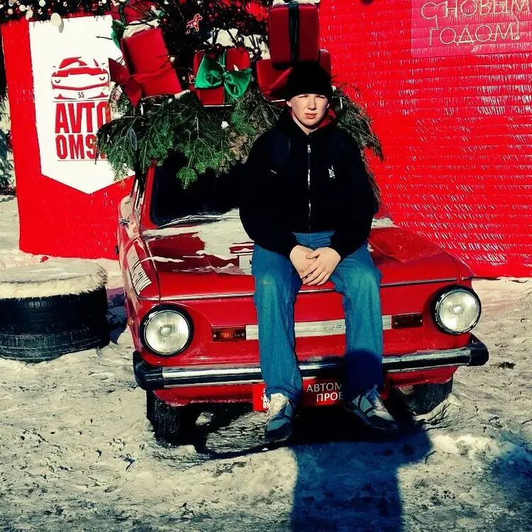 ���� 56165665 ����� ϸ��, 19 ���, ���� ���������� � �����