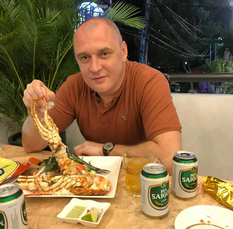 ���� 54969585 ������� ���������, 45 ���, ���� ���������� � ������������