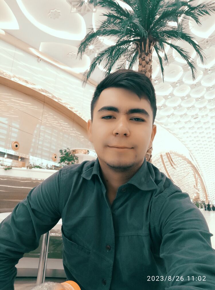 ���� 37325105 ������� �������, 26 ���, ���� ���������� � �����-����������