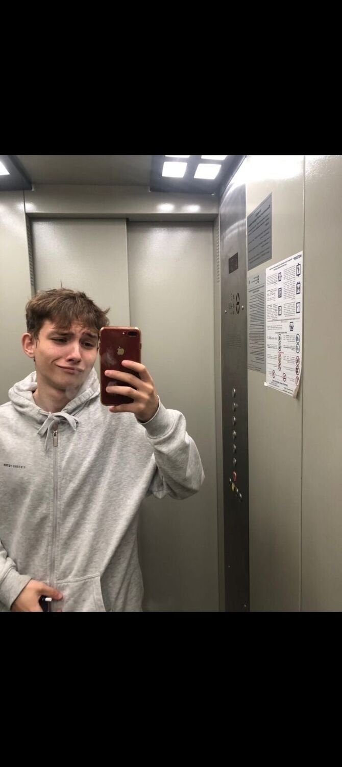 ���� 56218795 ����� ���������, 21 ���, ���� ���������� � �����-����������