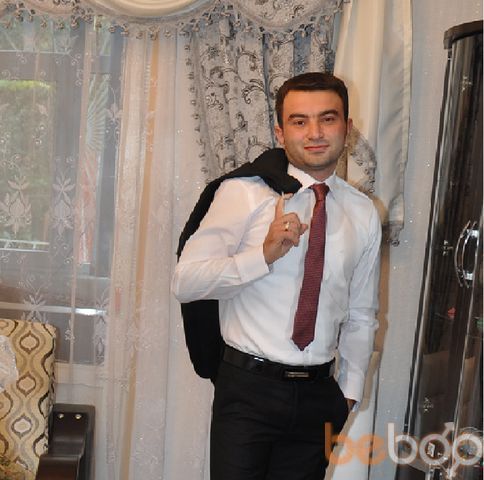  ,   Vuqarmmc, 37 ,   