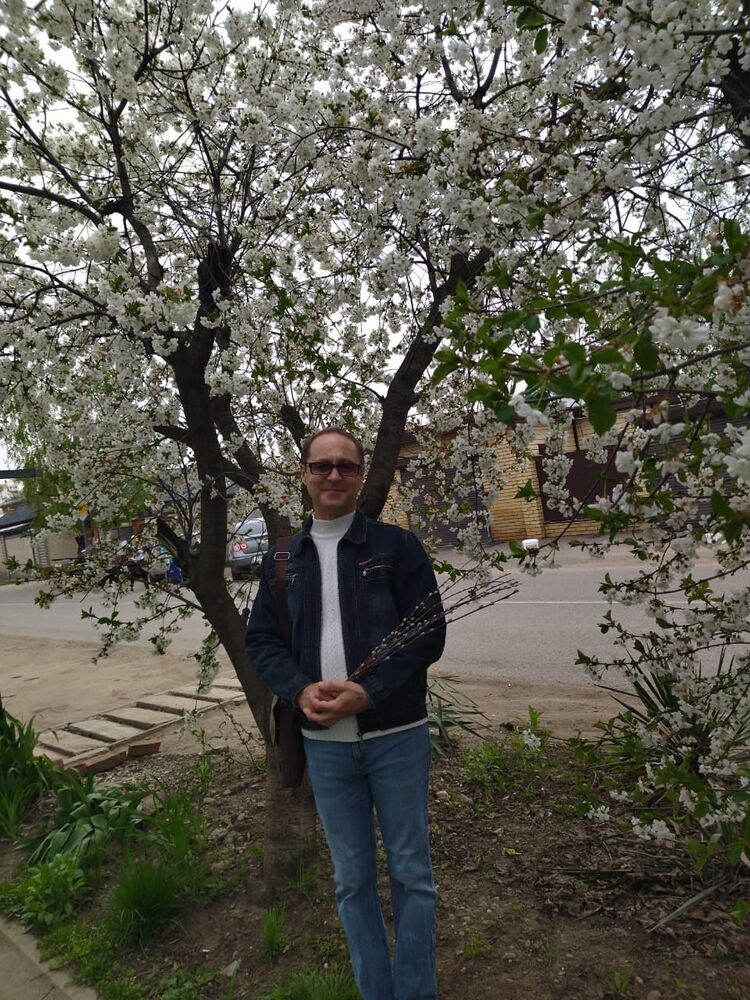 ���������� ���������, ���� ������� ��������, 53 ����, ������������ ��� ����� � ���������, c�������� ���������