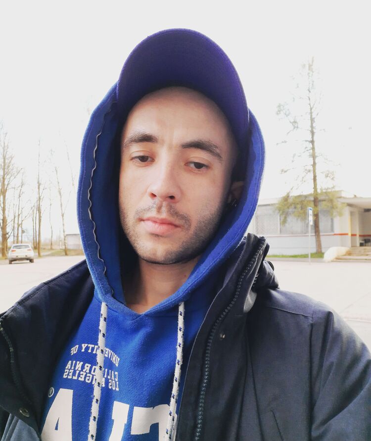 ���� 22914665 ������� ����, 37 ���, ���� ���������� � �����-����������