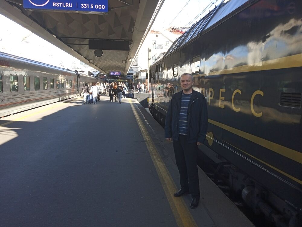 ���� 54931135 ������� ���������, 45 ���, ���� ���������� � �������� ������