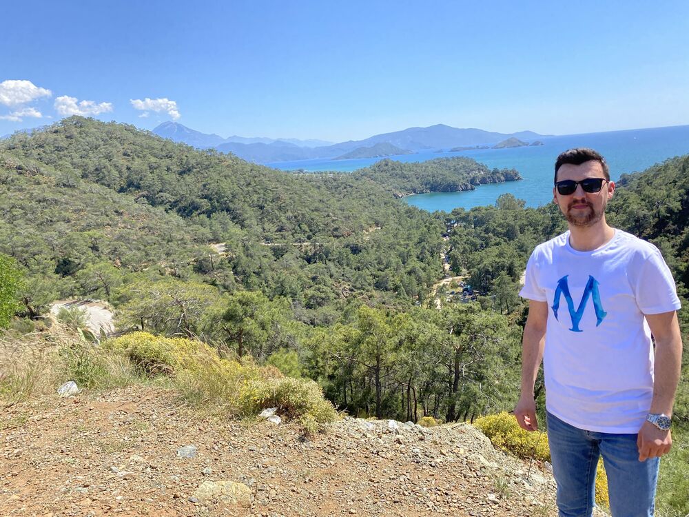  Bodrum,   Enes, 24 ,   ,   