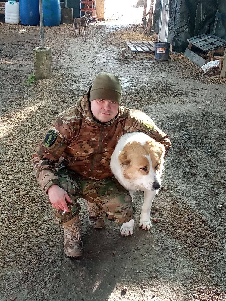 ���������� �����������, ���� ������� ˸��, 35 ���, ������������ ��� ������, ����� � ���������