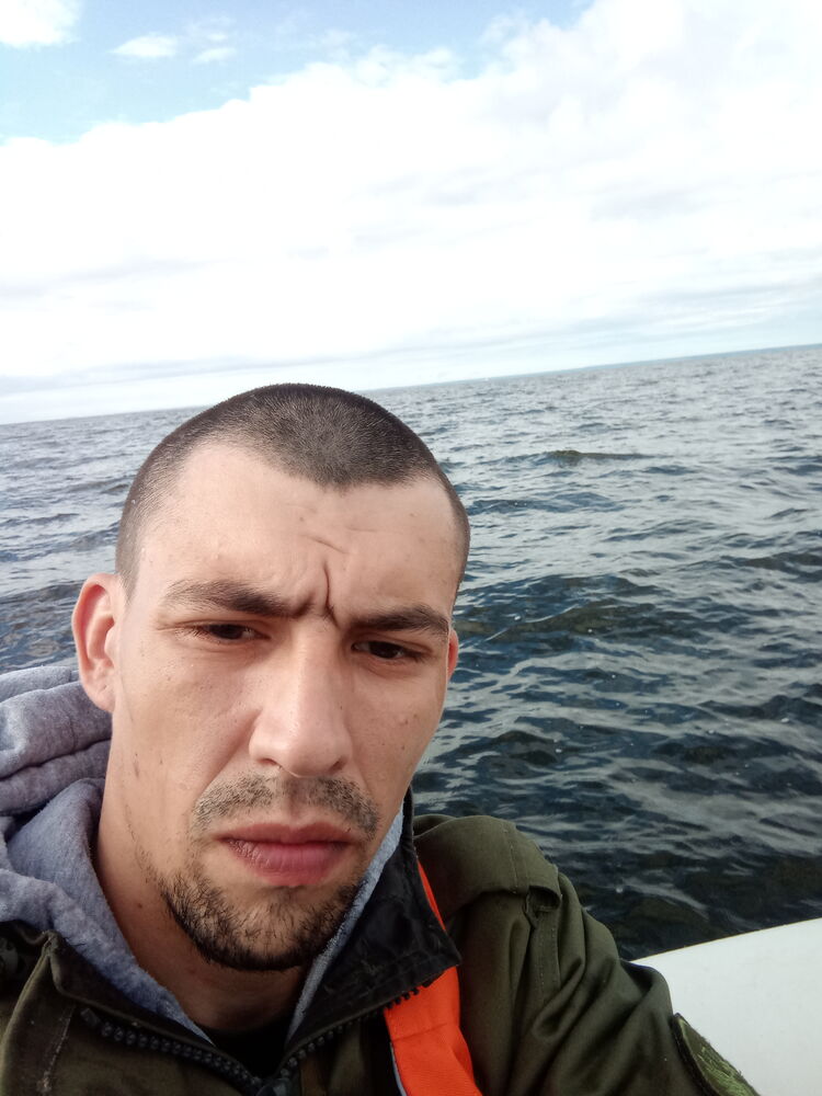 ���������� ������, ���� ������� ���������, 32 ����, ������������ ��� ������, ����� � ���������, c�������� ���������, ���������