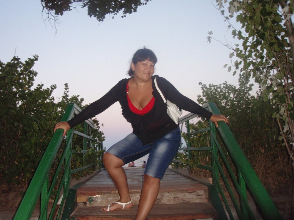 ���� 4059935 ������� �������, 45 ���, ���� ���������� � ���������