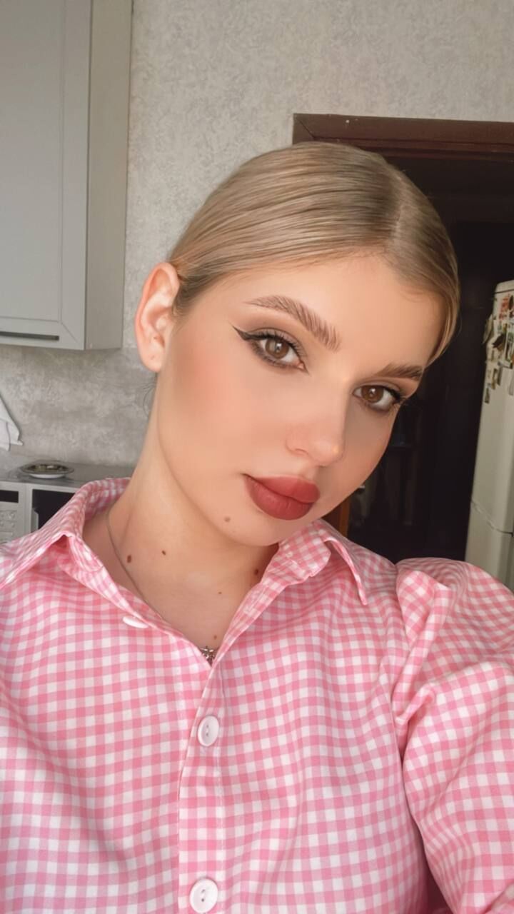  ,   , 25 ,   ,   , c , 
