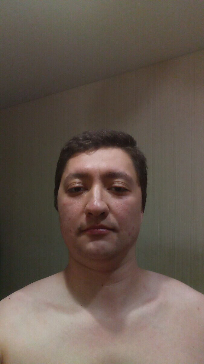  20381115  , 35 ,    