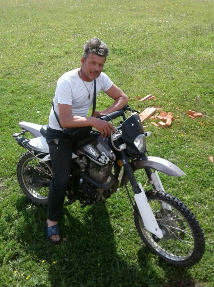  ,   , 53 ,   ,   , c , 