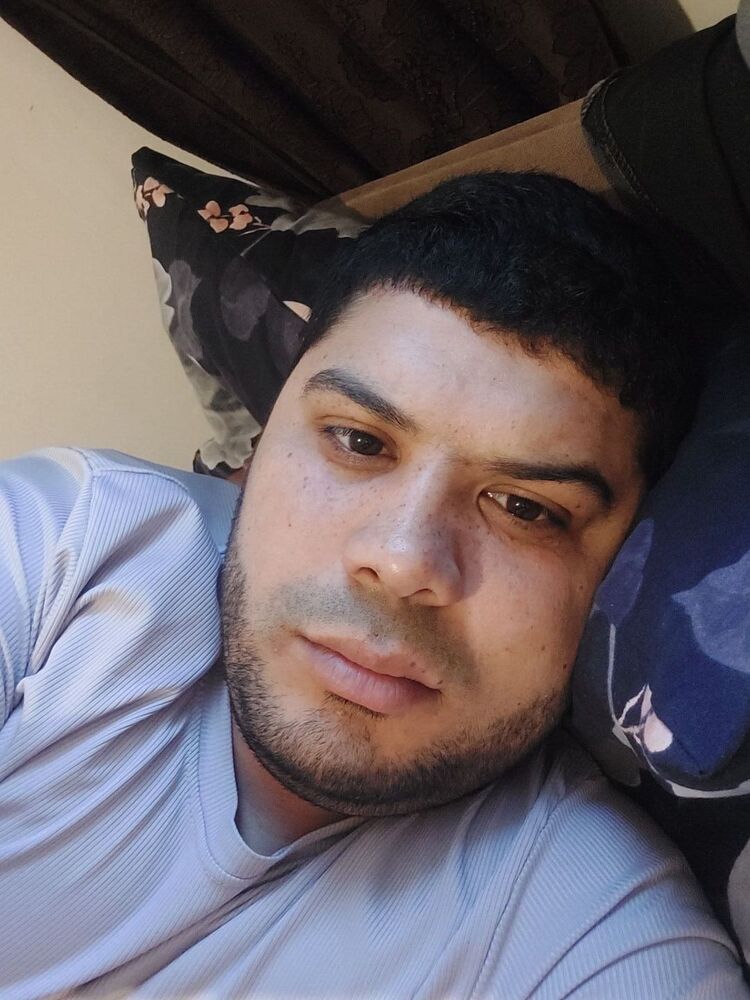 ���� 41877285 ������� �����, 32 ����, ���� ���������� � ����������