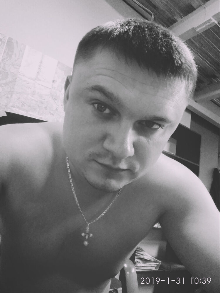  15315015  Igor, 32 ,    
