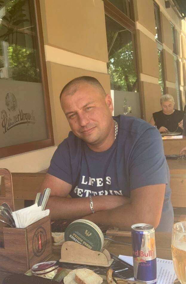  Praha,   Vasil, 37 ,   ,   