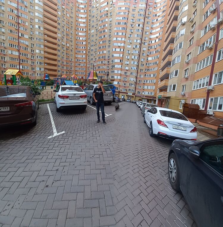 ���������� ���������, ���� ����� Oxunjon, 25 ���, ������������ ��� ������, ����� � ���������