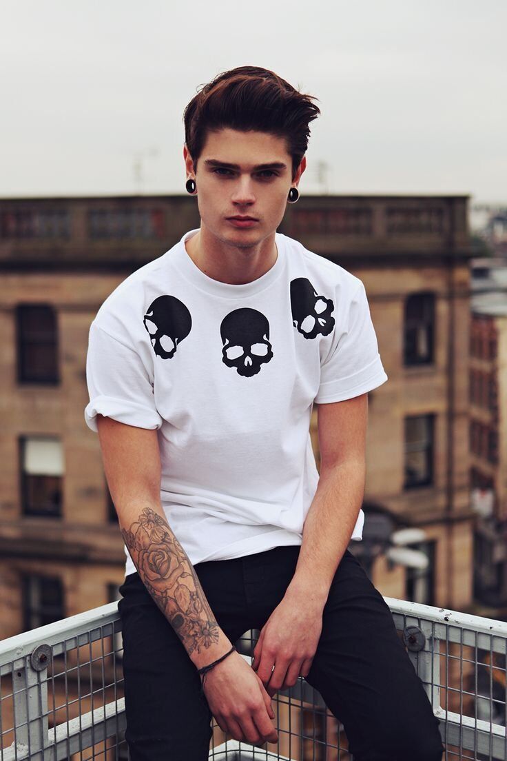 ���� 27705495 ������� ���������, 29 ���, ���� ���������� � ������